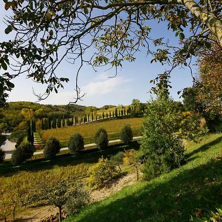 Relais Russiz Superiore-2